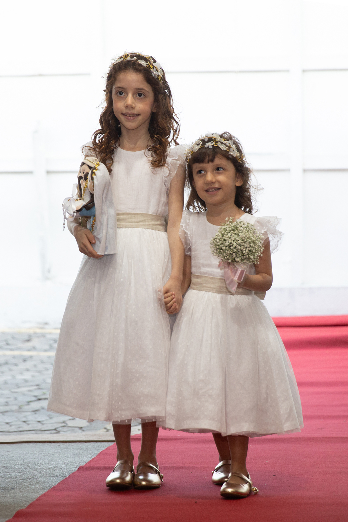 pagens-daminhas-casamento-igreja-cerimonia-vila-velha-espirito-santo