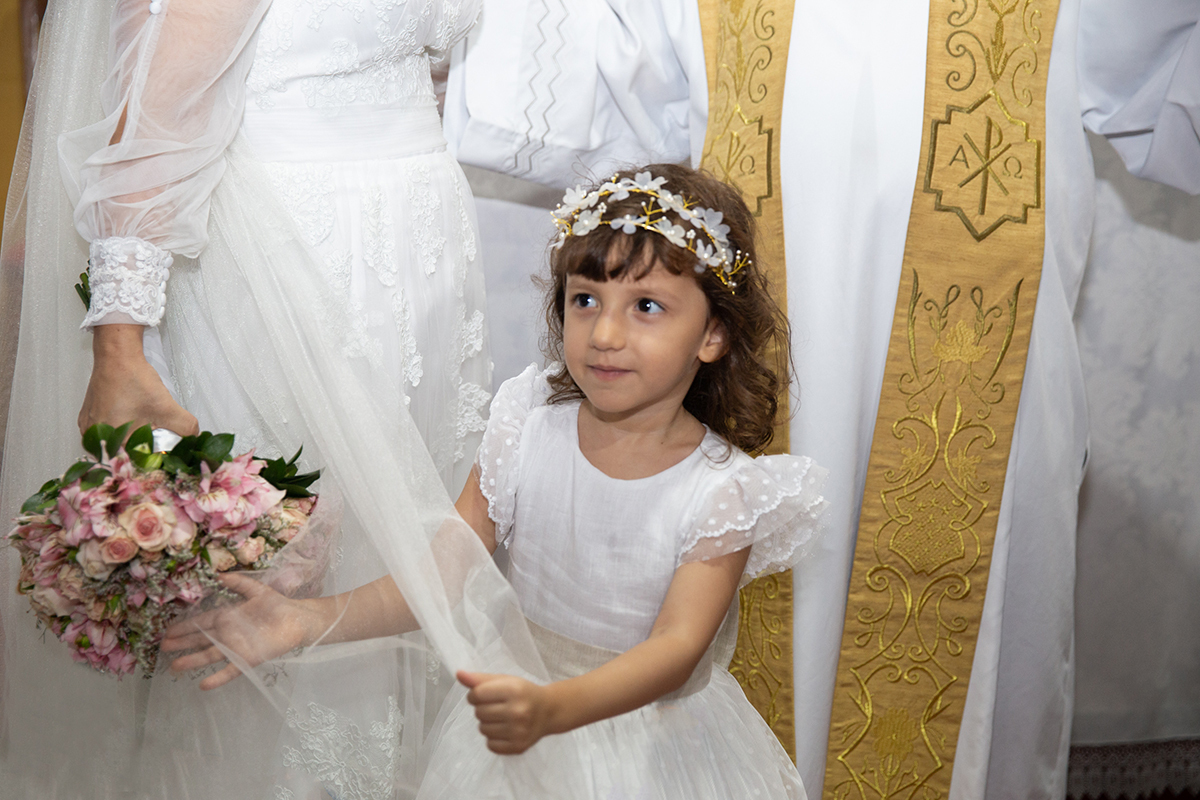 pagens-daminhas-casamento-igreja-cerimonia-vila-velha-espirito-santo