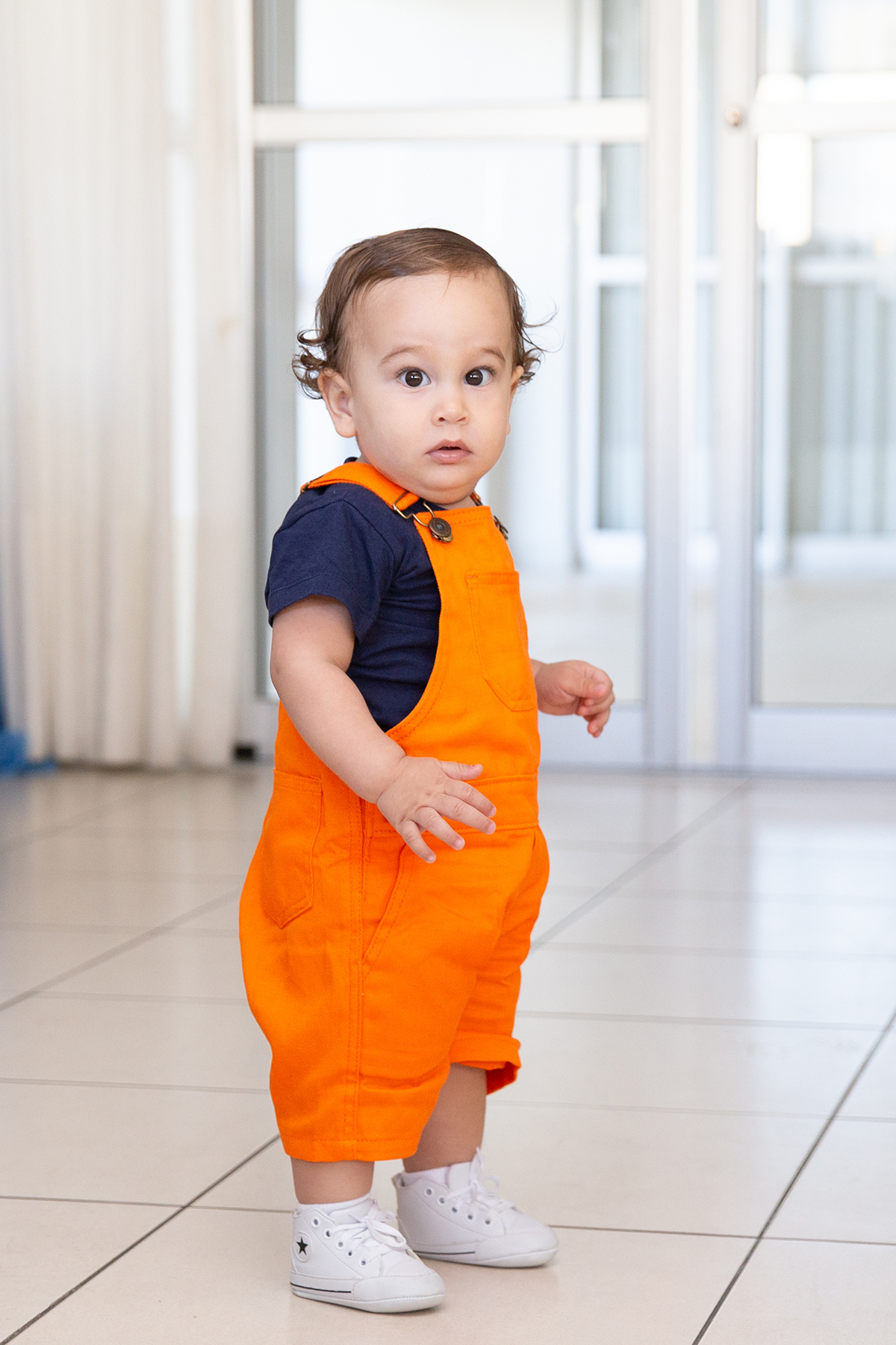 aniversario-infantil-um-ano-bebe-musica-vila-velha-espirito-santo