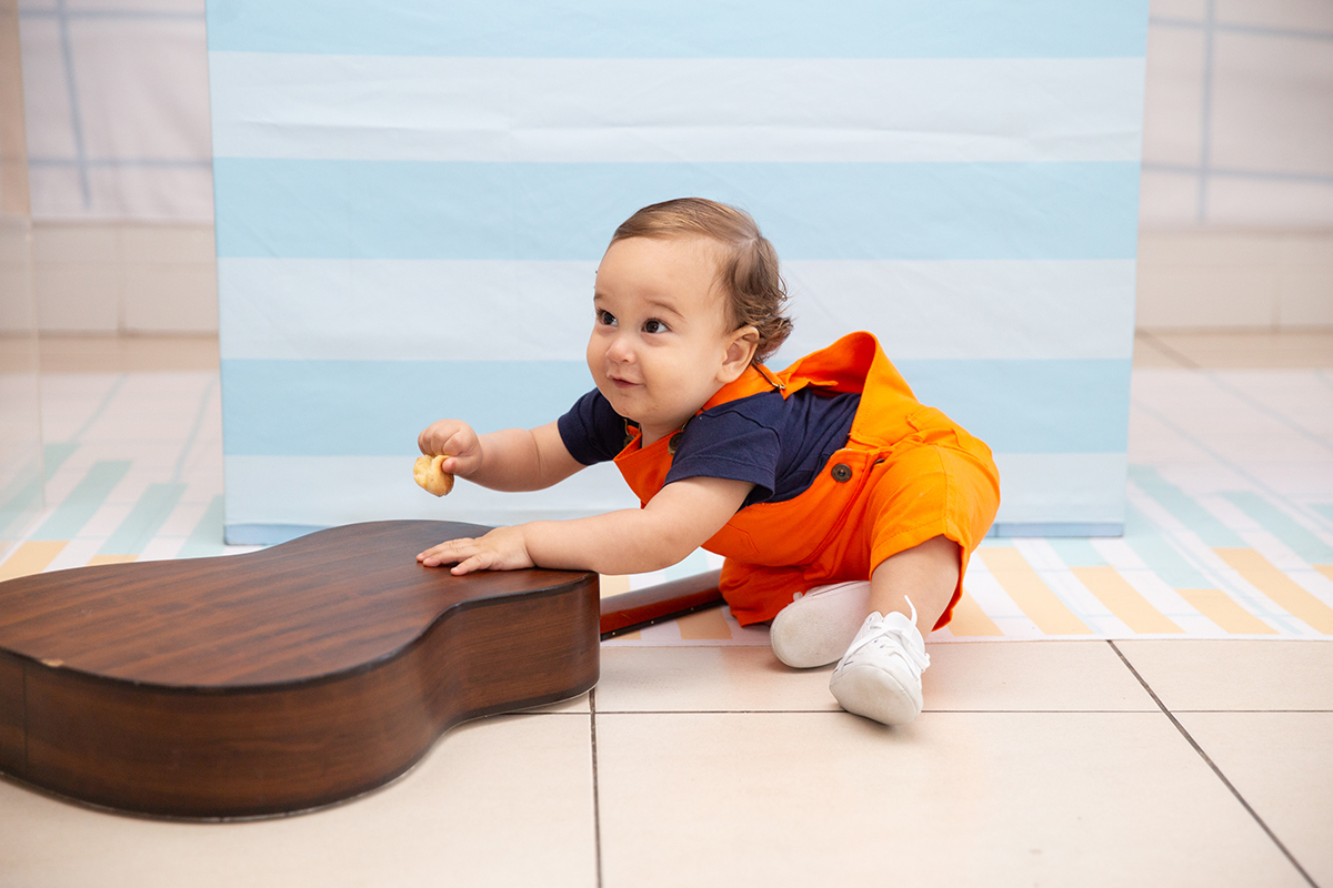 aniversario-infantil-um-ano-bebe-musica-vila-velha-espirito-santo