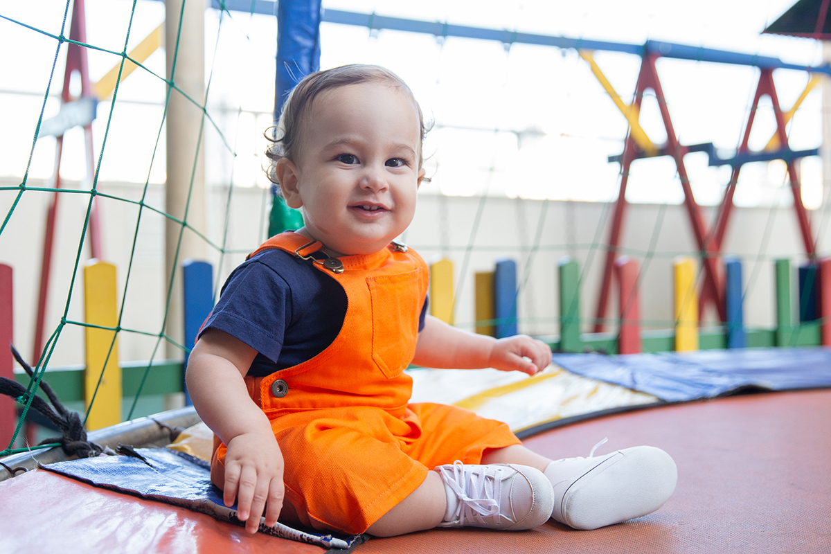 aniversario-infantil-um-ano-bebe-musica-vila-velha-espirito-santo