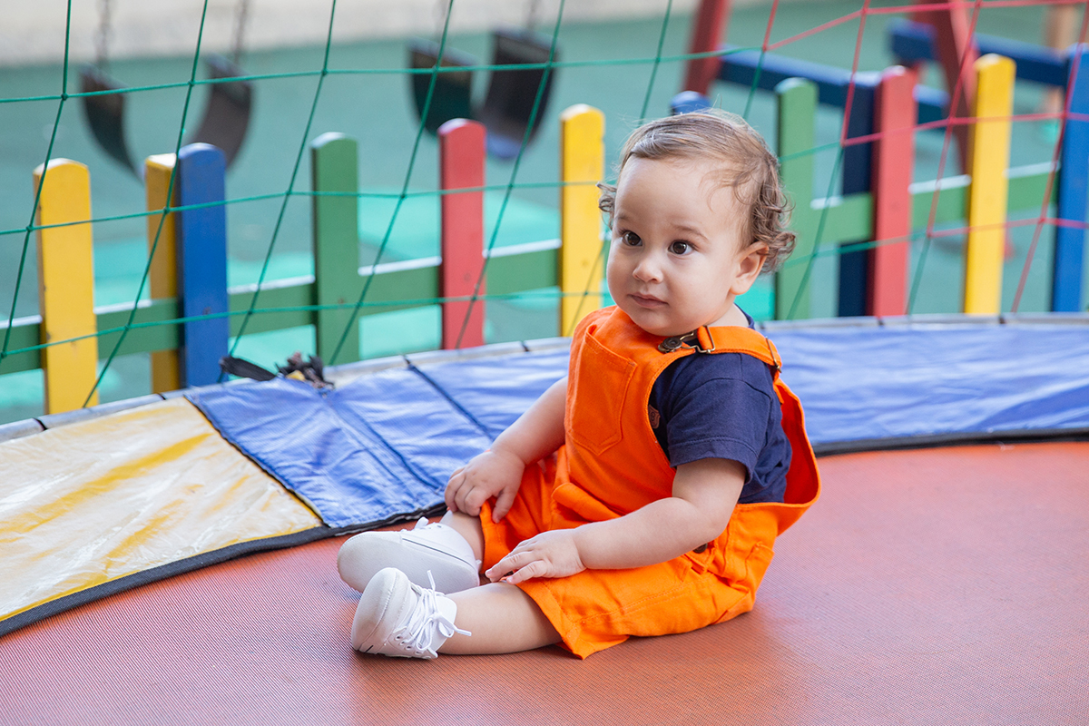 aniversario-infantil-um-ano-bebe-musica-vila-velha-espirito-santo