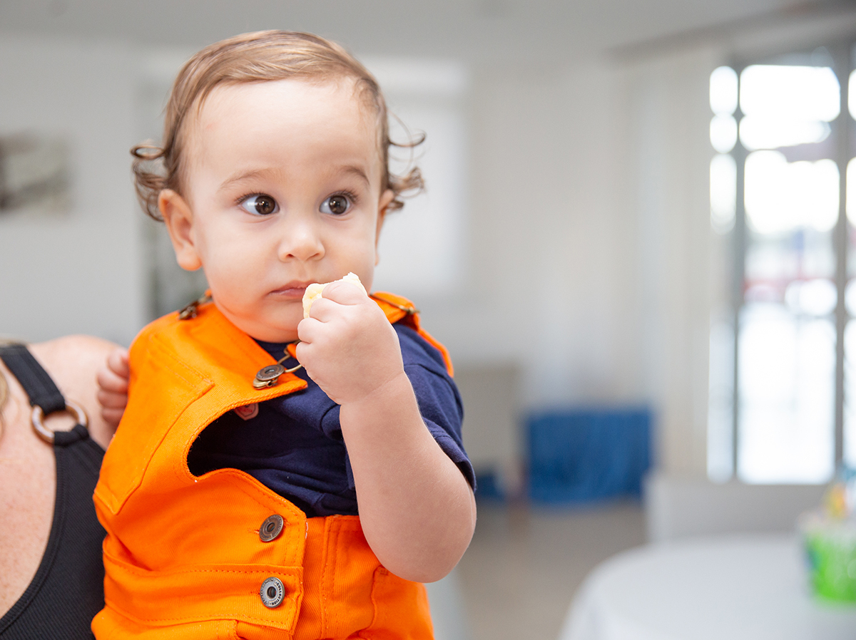 aniversario-infantil-um-ano-bebe-musica-vila-velha-espirito-santo