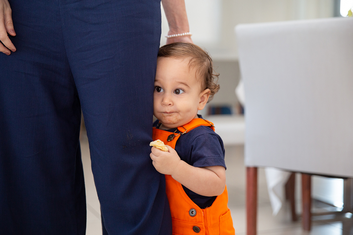 aniversario-infantil-um-ano-bebe-musica-vila-velha-espirito-santo