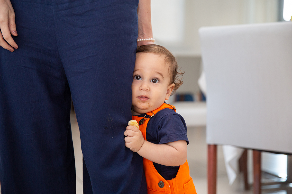 aniversario-infantil-um-ano-bebe-musica-vila-velha-espirito-santo