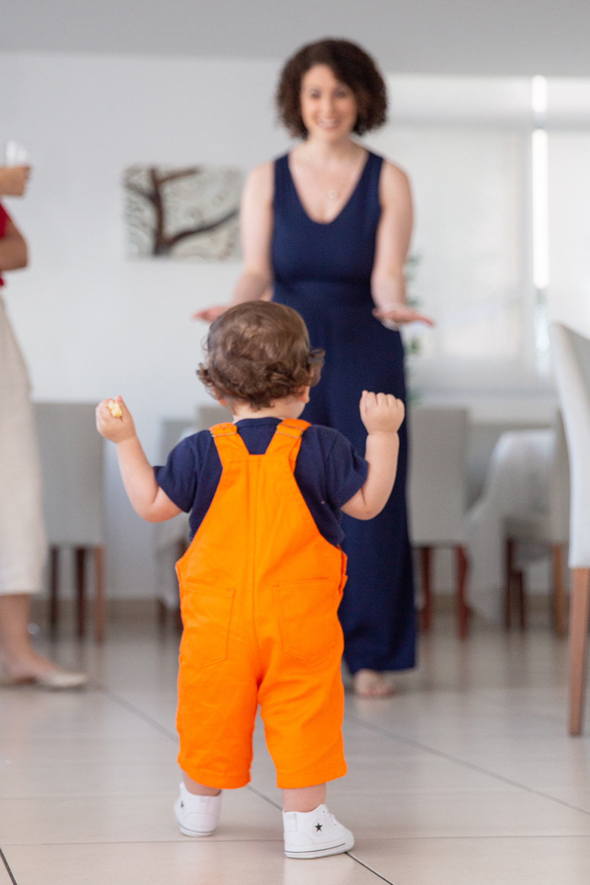 aniversario-infantil-um-ano-bebe-musica-vila-velha-espirito-santo