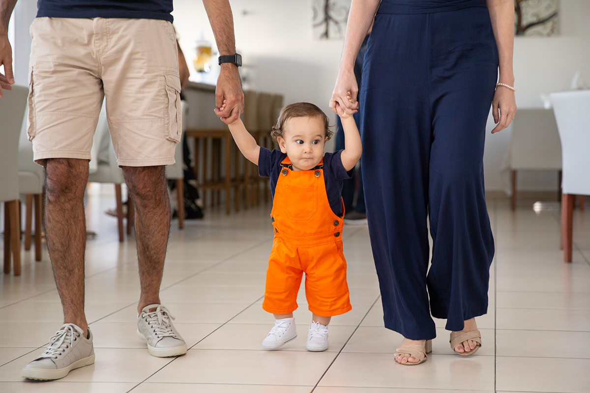 aniversario-infantil-um-ano-bebe-musica-vila-velha-espirito-santo