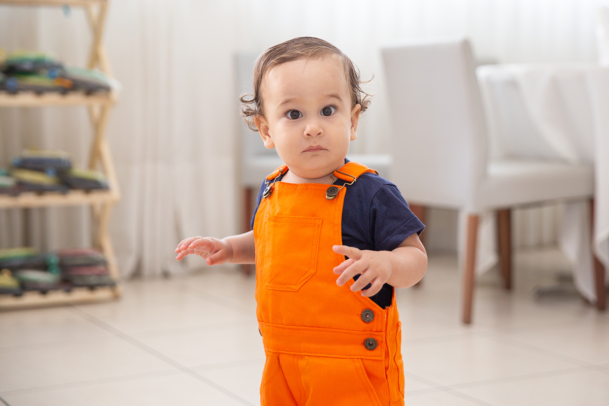 aniversario-infantil-um-ano-bebe-musica-vila-velha-espirito-santo