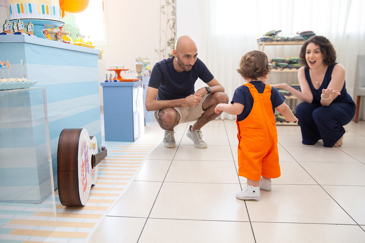 aniversario-infantil-um-ano-bebe-musica-vila-velha-espirito-santo