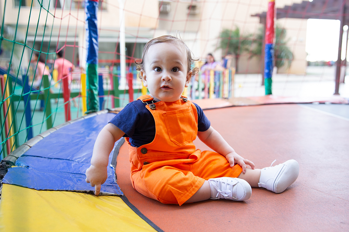 aniversario-infantil-um-ano-bebe-musica-vila-velha-espirito-santo