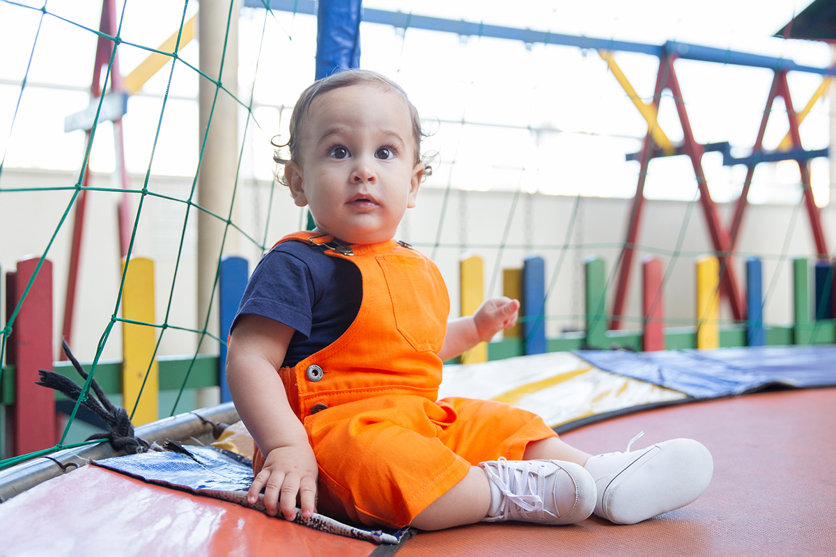 aniversario-infantil-um-ano-bebe-musica-vila-velha-espirito-santo