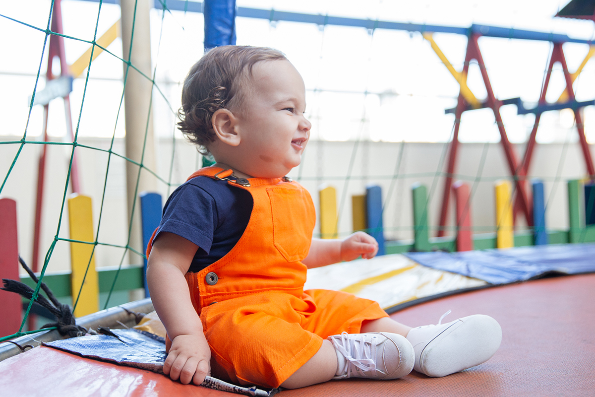 aniversario-infantil-um-ano-bebe-musica-vila-velha-espirito-santo