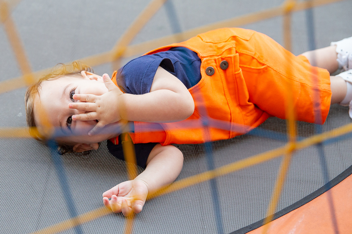 aniversario-infantil-um-ano-bebe-musica-vila-velha-espirito-santo  