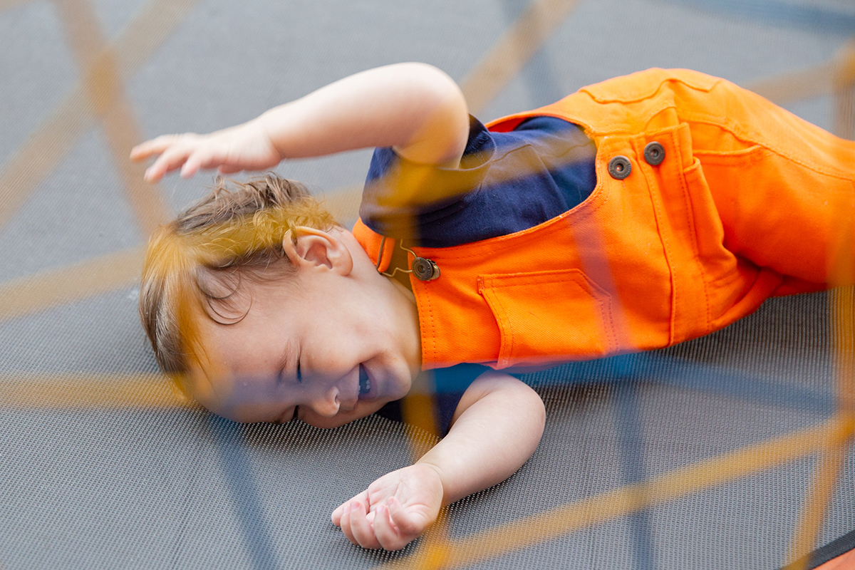 aniversario-infantil-um-ano-bebe-musica-vila-velha-espirito-santo  