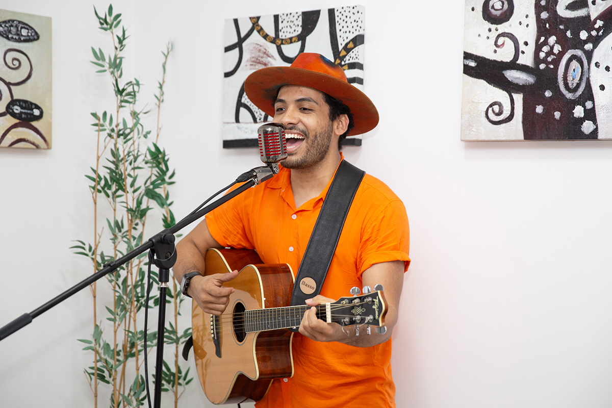 aniversario-infantil-um-ano-bebe-musica-vila-velha-espirito-santo  