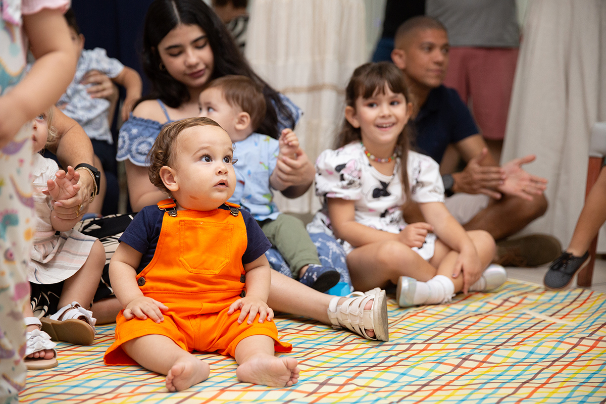 aniversario-infantil-um-ano-bebe-musica-vila-velha-espirito-santo  