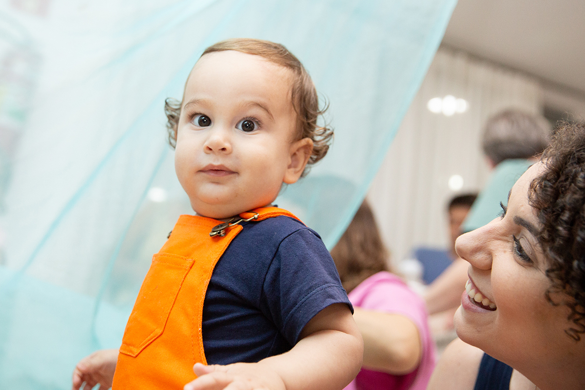 aniversario-infantil-um-ano-bebe-musica-vila-velha-espirito-santo  