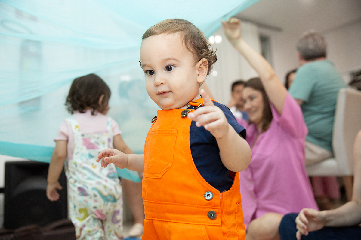 aniversario-infantil-um-ano-bebe-musica-vila-velha-espirito-santo  