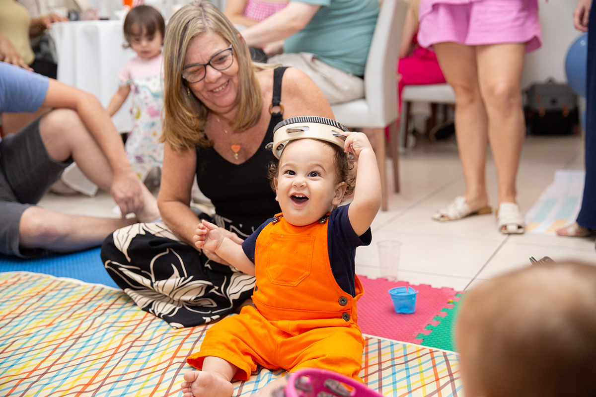 aniversario-infantil-um-ano-bebe-musica-vila-velha-espirito-santo  