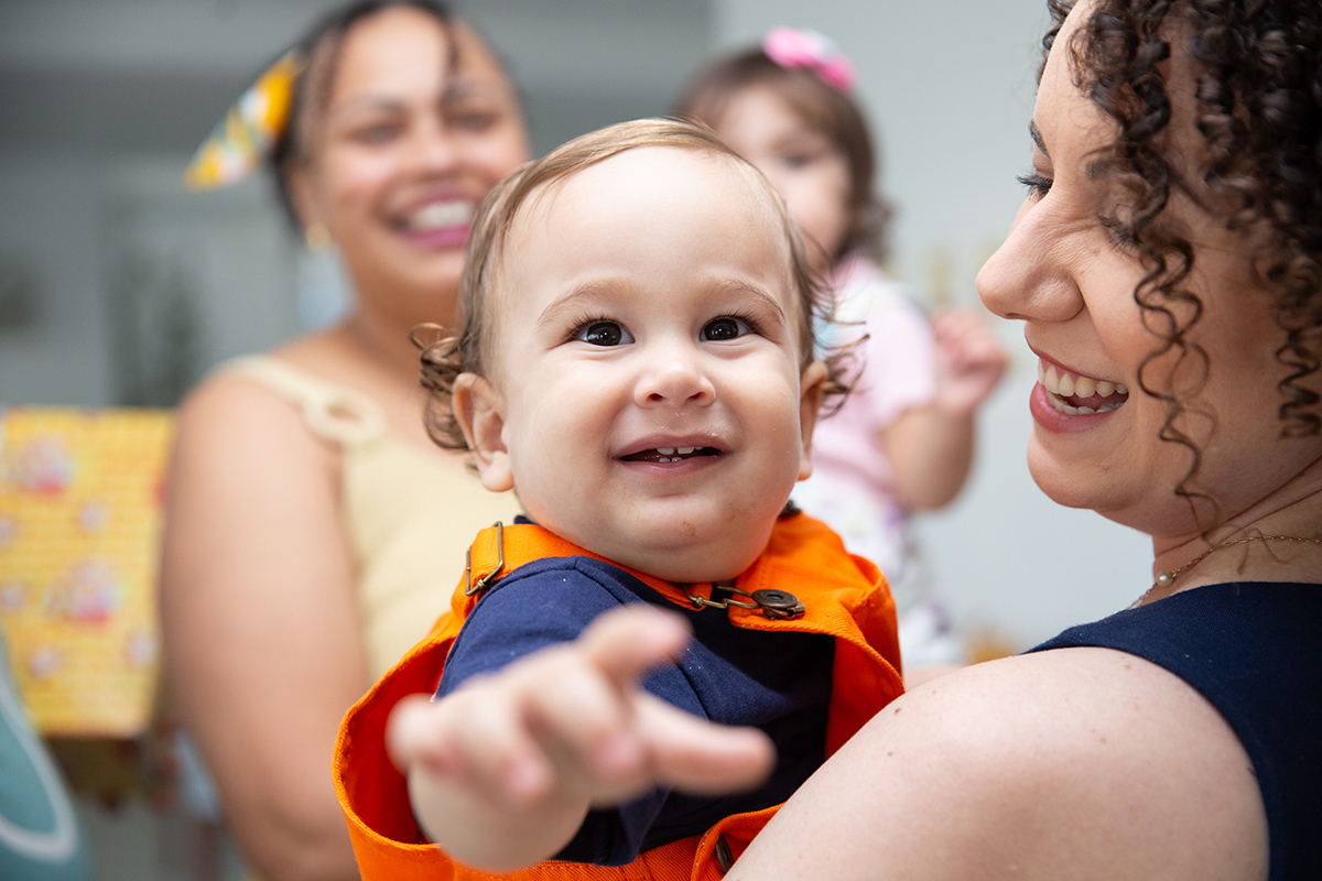 aniversario-infantil-um-ano-bebe-musica-vila-velha-espirito-santo  