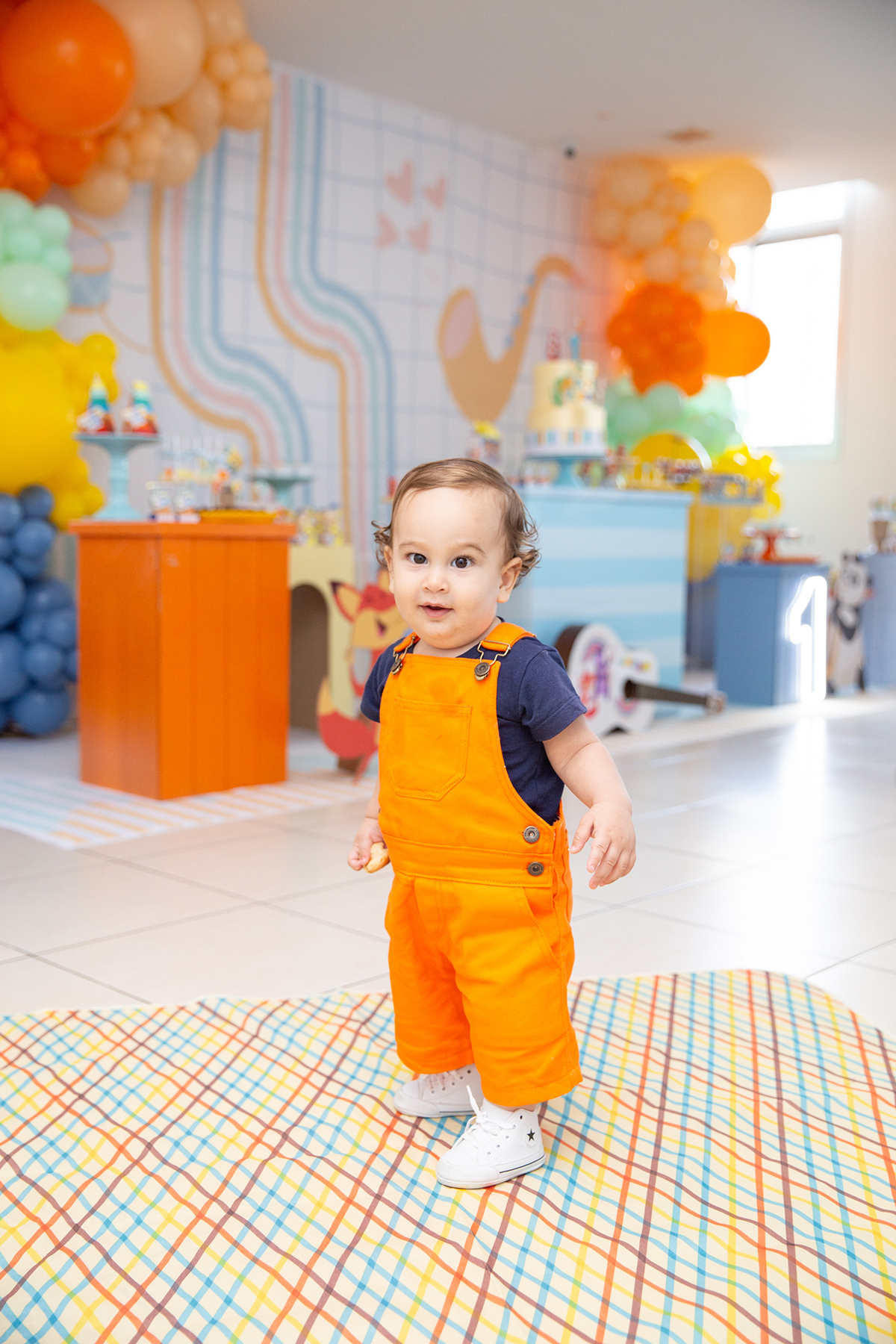 aniversario-infantil-um-ano-bebe-musica-vila-velha-espirito-santo  