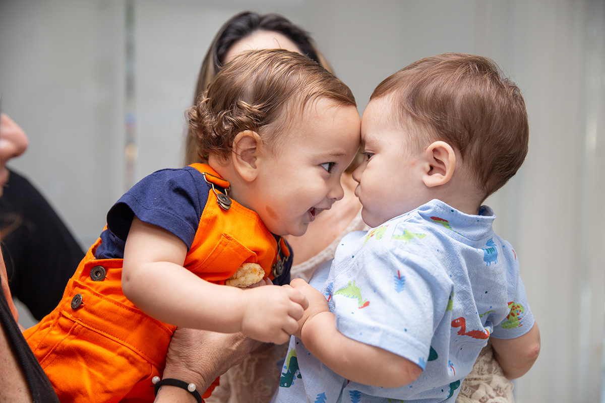 aniversario-infantil-um-ano-bebe-musica-vila-velha-espirito-santo  