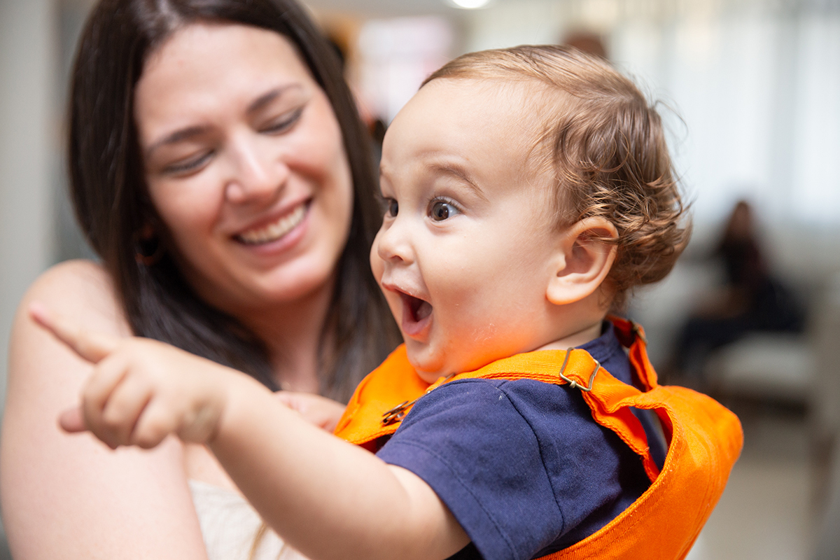 aniversario-infantil-um-ano-bebe-musica-vila-velha-espirito-santo  