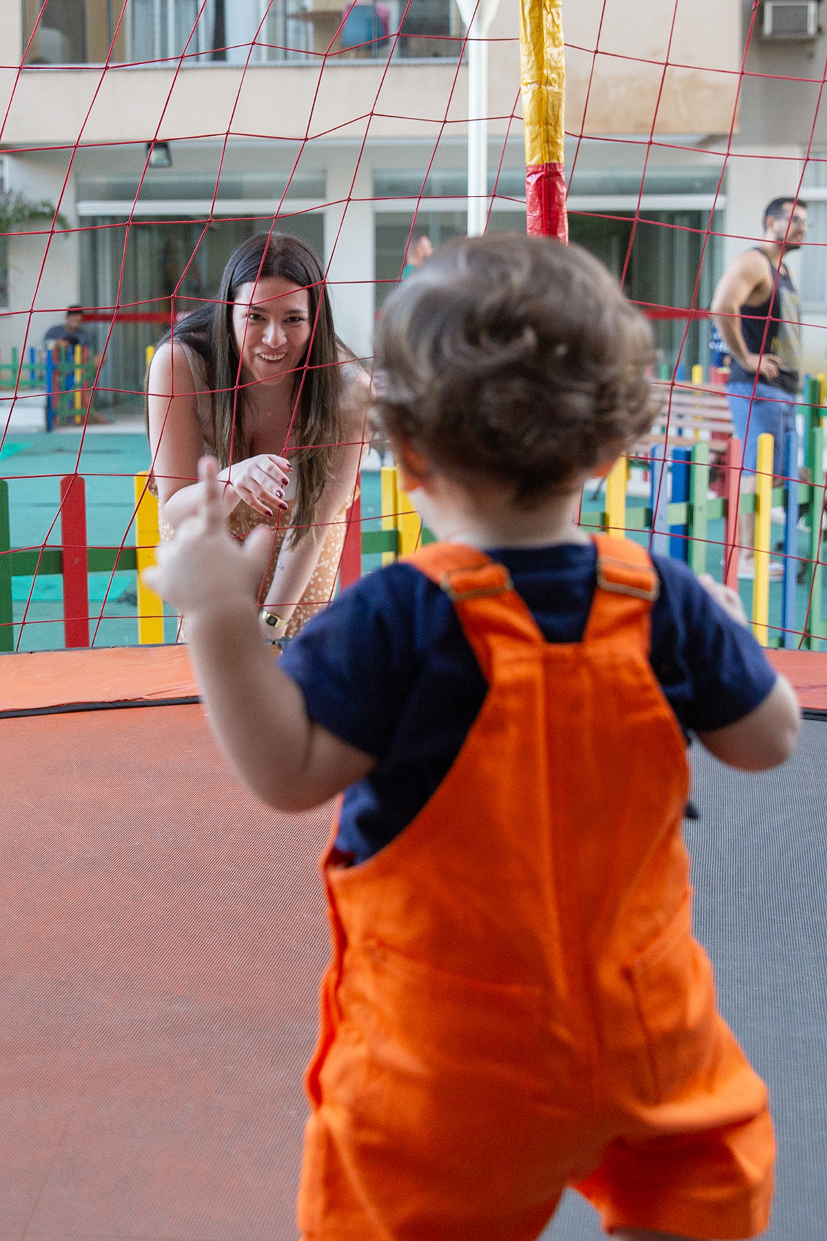 aniversario-infantil-um-ano-bebe-musica-vila-velha-espirito-santo  