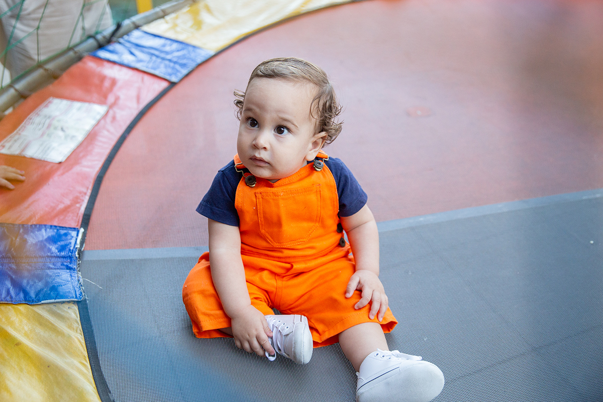 aniversario-infantil-um-ano-bebe-musica-vila-velha-espirito-santo  