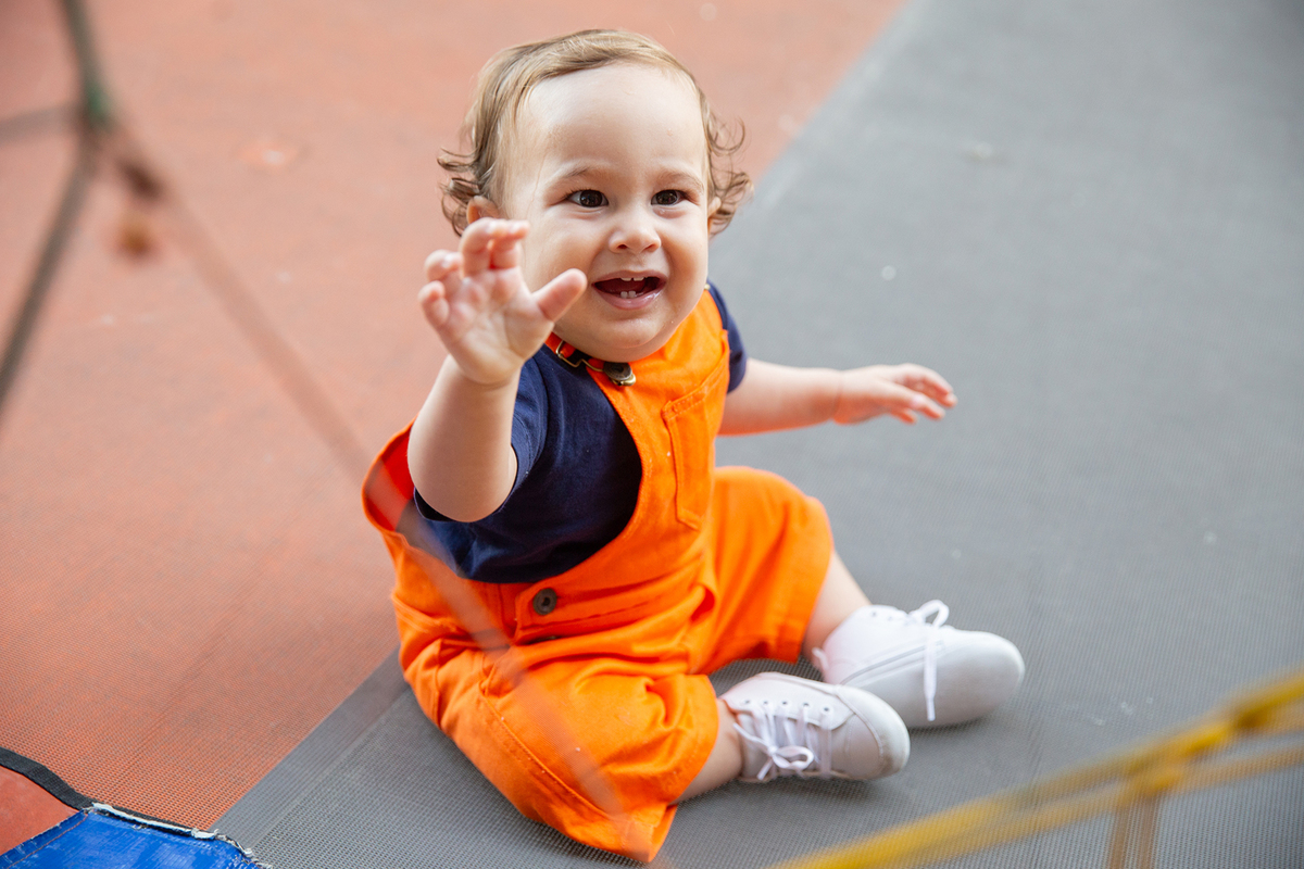 aniversario-infantil-um-ano-bebe-musica-vila-velha-espirito-santo  