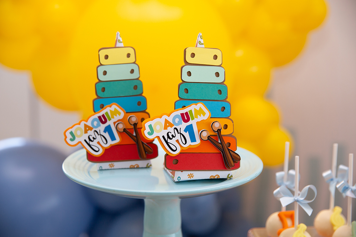 aniversario-infantil-um-ano-decoracao-musica-vila-velha-espirito-santo