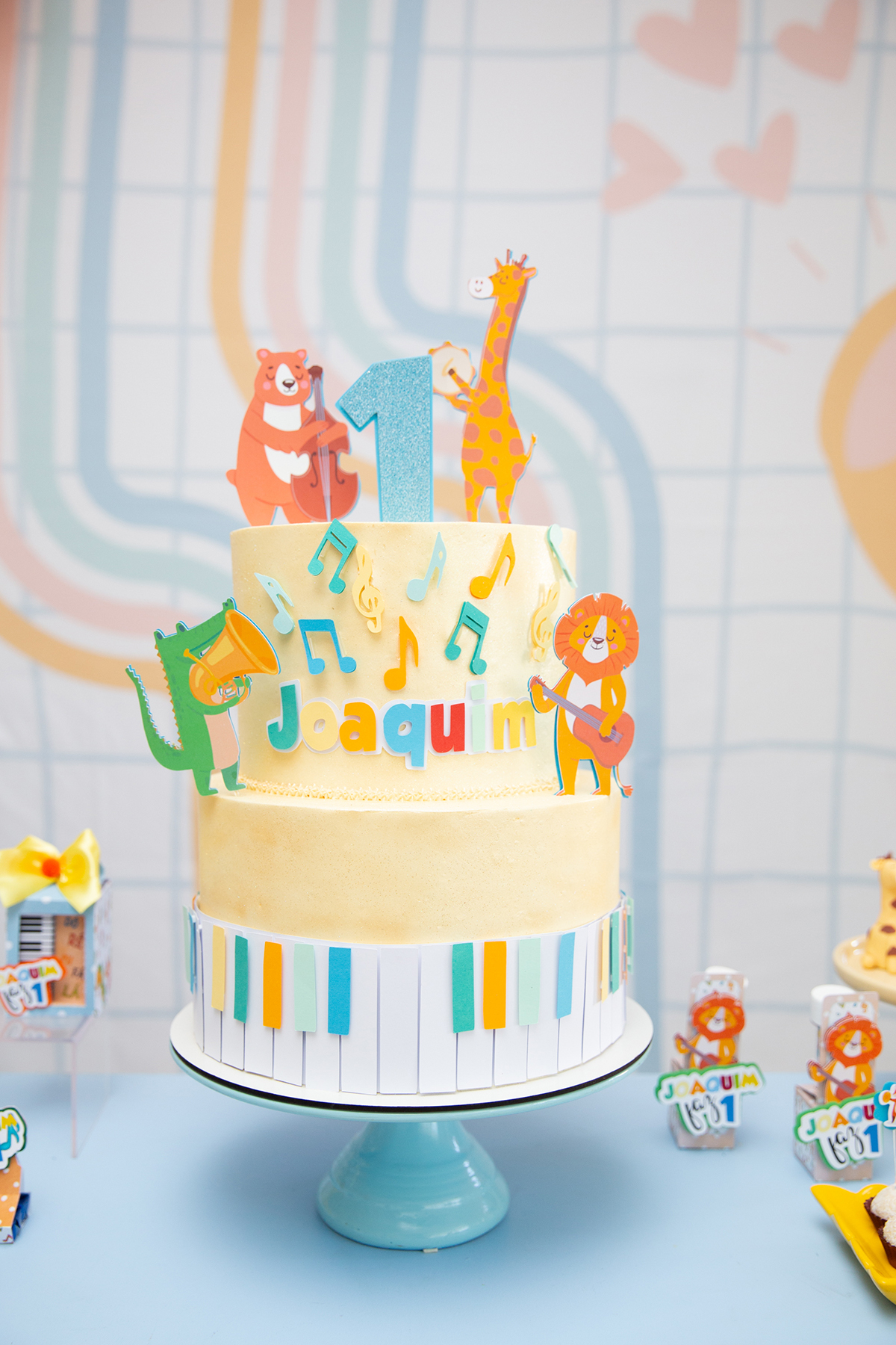 aniversario-infantil-um-ano-decoracao-musica-vila-velha-espirito-santo