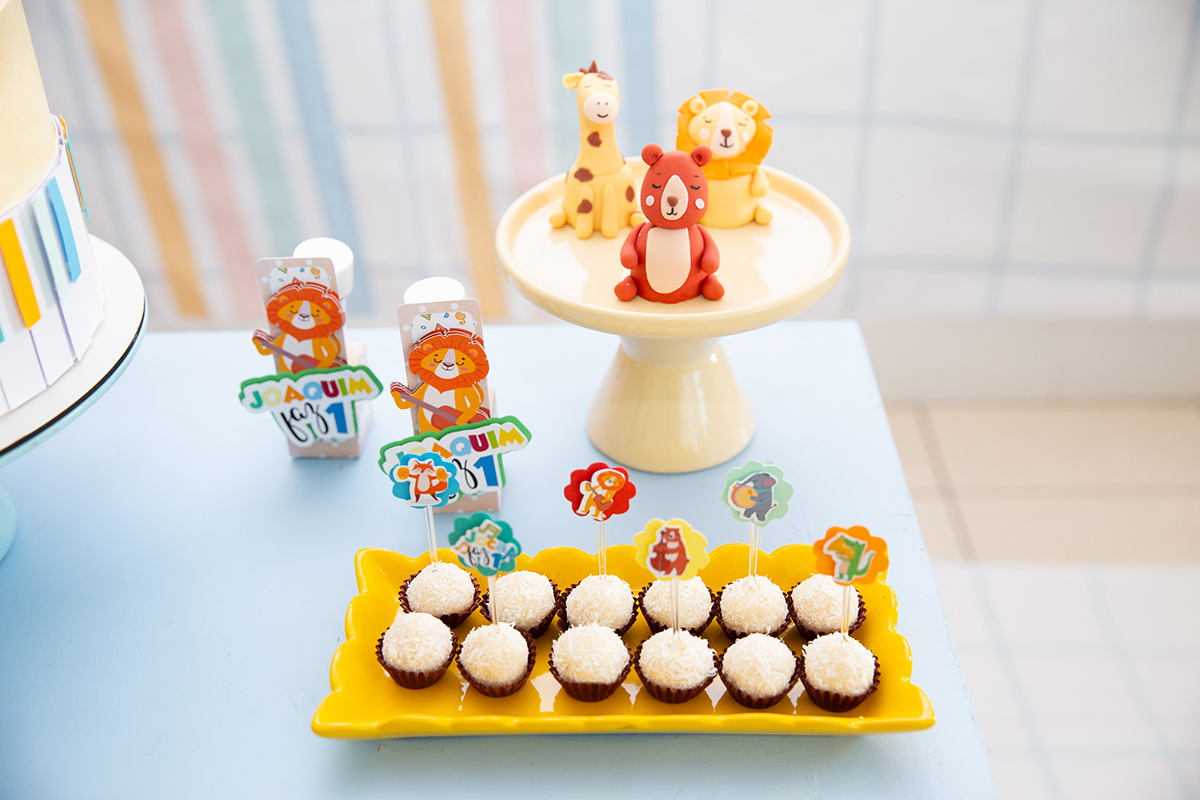 aniversario-infantil-um-ano-decoracao-musica-vila-velha-espirito-santo