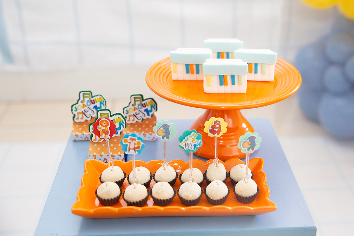 aniversario-infantil-um-ano-decoracao-musica-vila-velha-espirito-santo