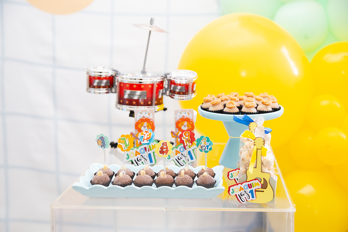 aniversario-infantil-um-ano-decoracao-musica-vila-velha-espirito-santo