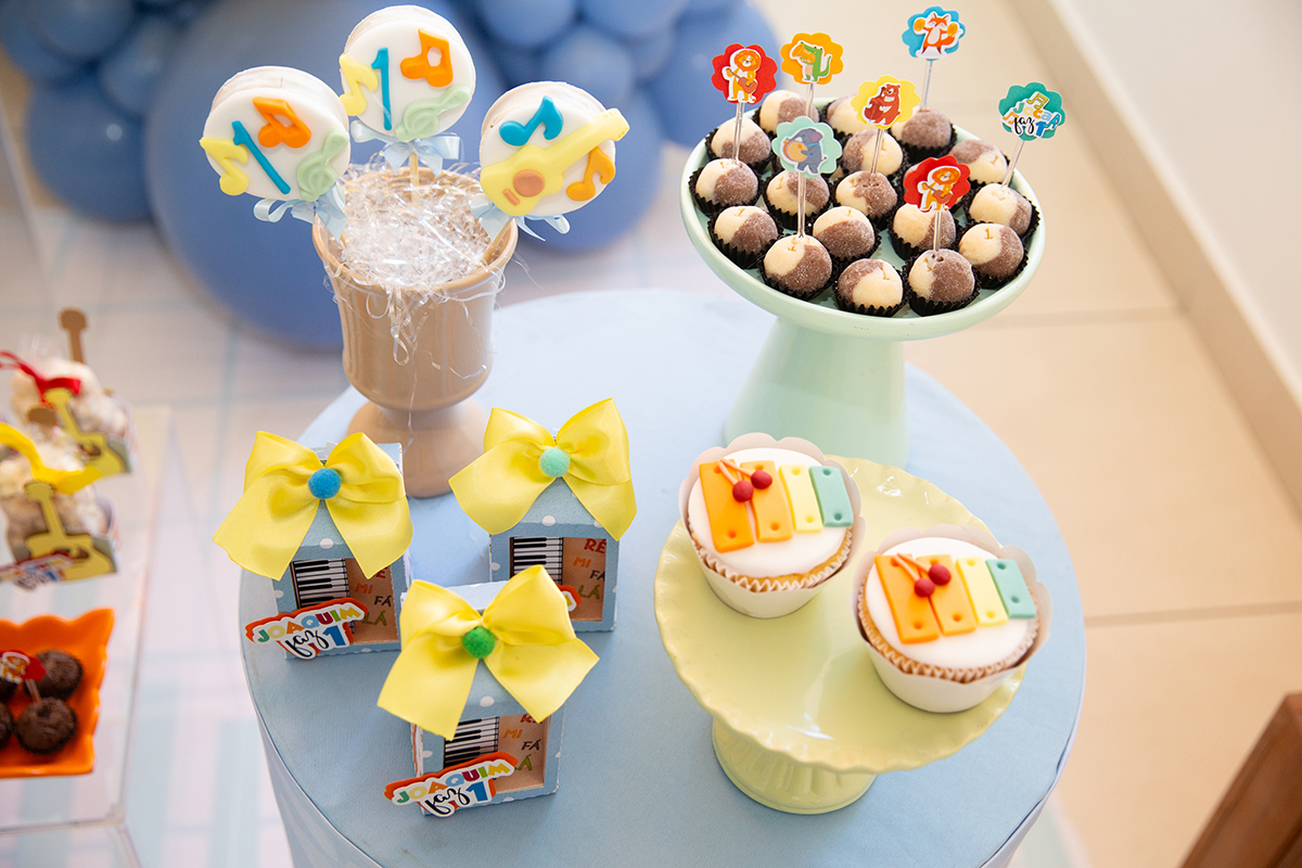 aniversario-infantil-um-ano-decoracao-musica-vila-velha-espirito-santo