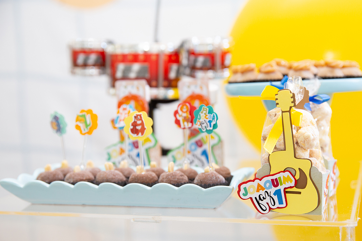 aniversario-infantil-um-ano-decoracao-musica-vila-velha-espirito-santo