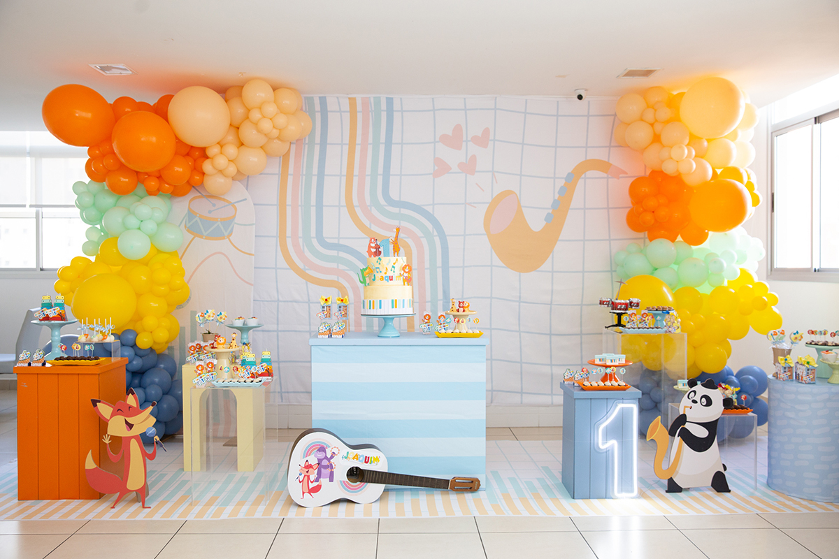 aniversario-infantil-um-ano-decoracao-musica-vila-velha-espirito-santo