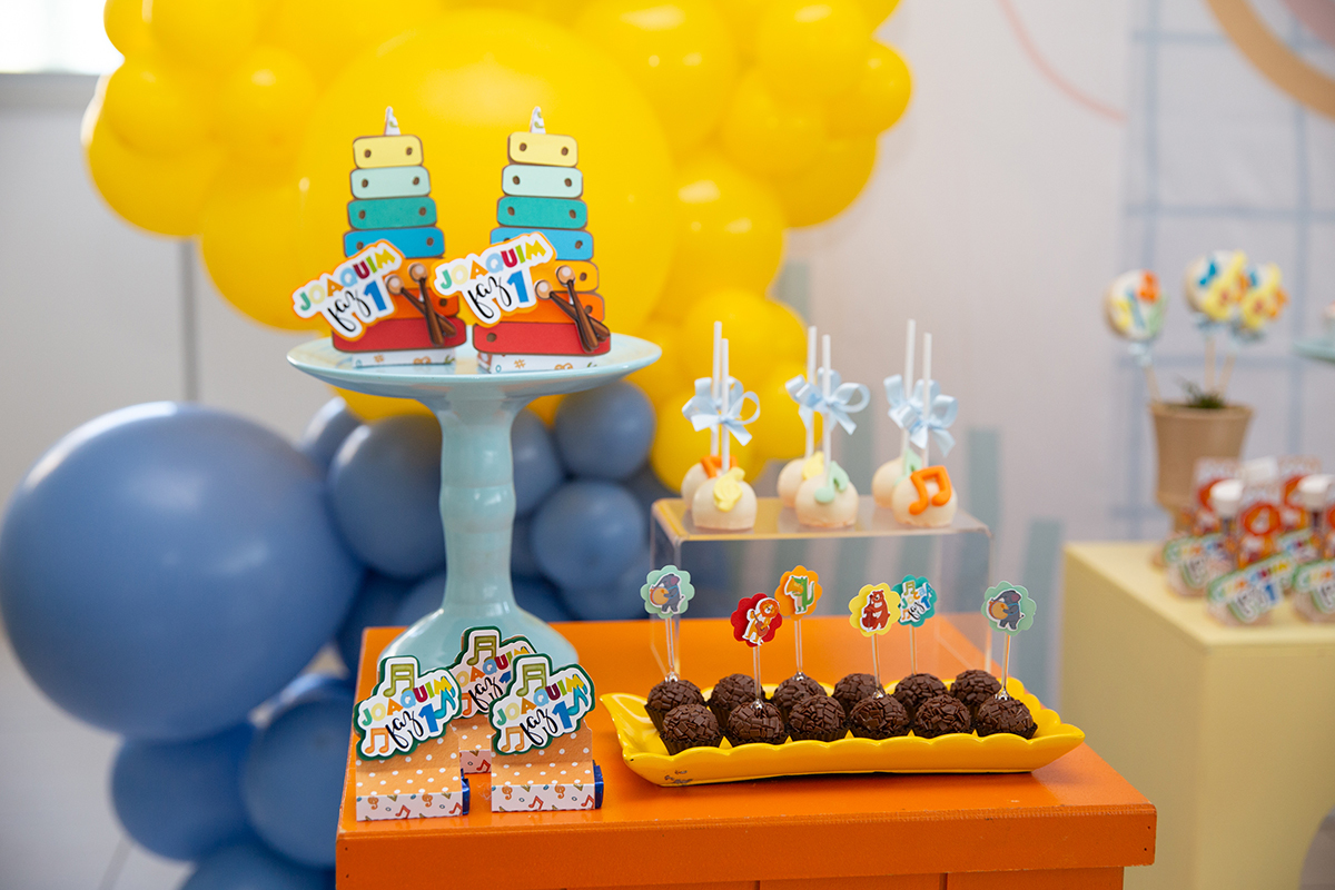 aniversario-infantil-um-ano-decoracao-musica-vila-velha-espirito-santo