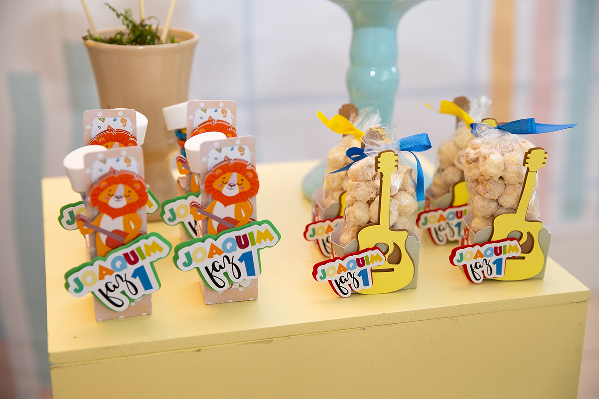aniversario-infantil-um-ano-decoracao-musica-vila-velha-espirito-santo
