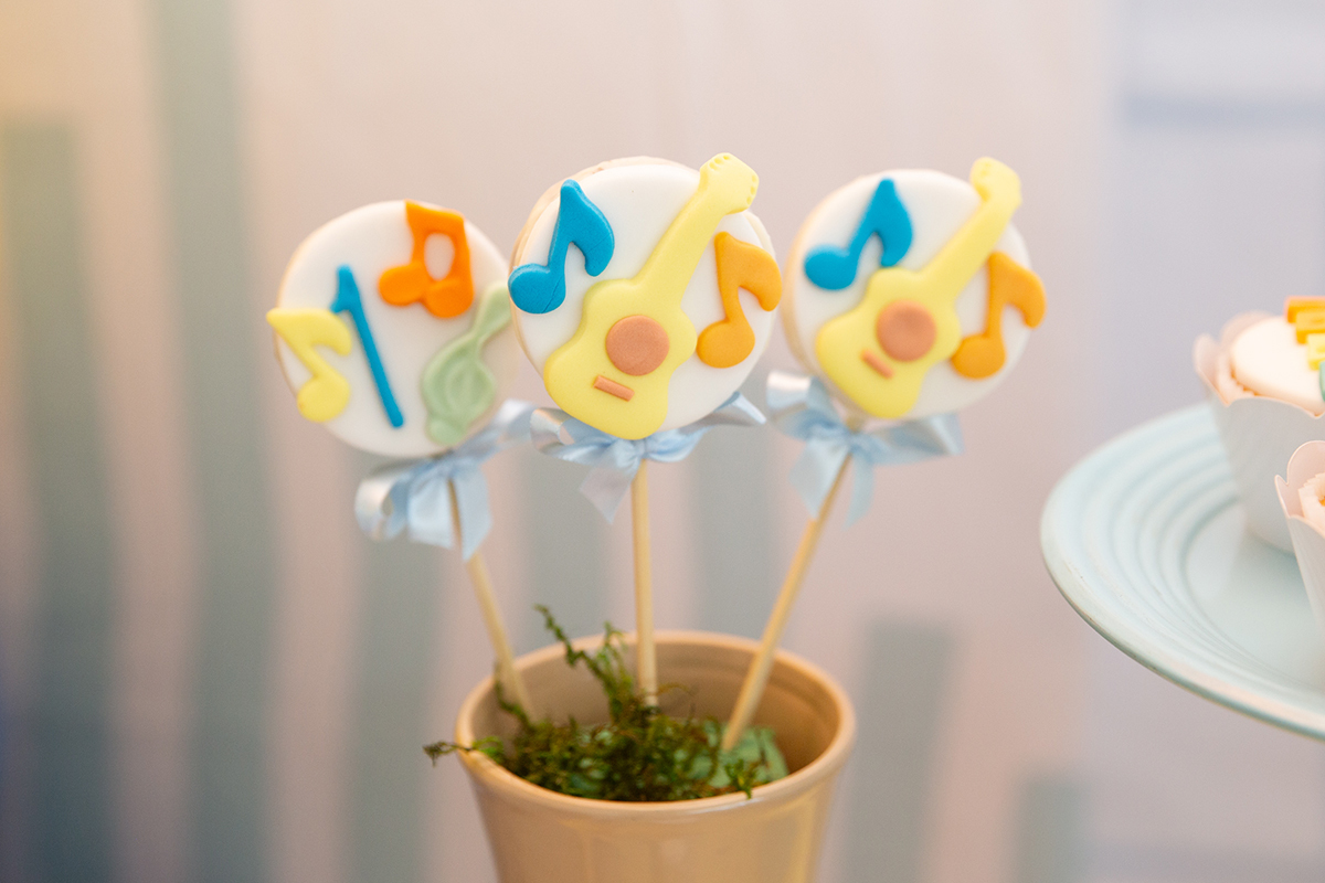 aniversario-infantil-um-ano-decoracao-musica-vila-velha-espirito-santo