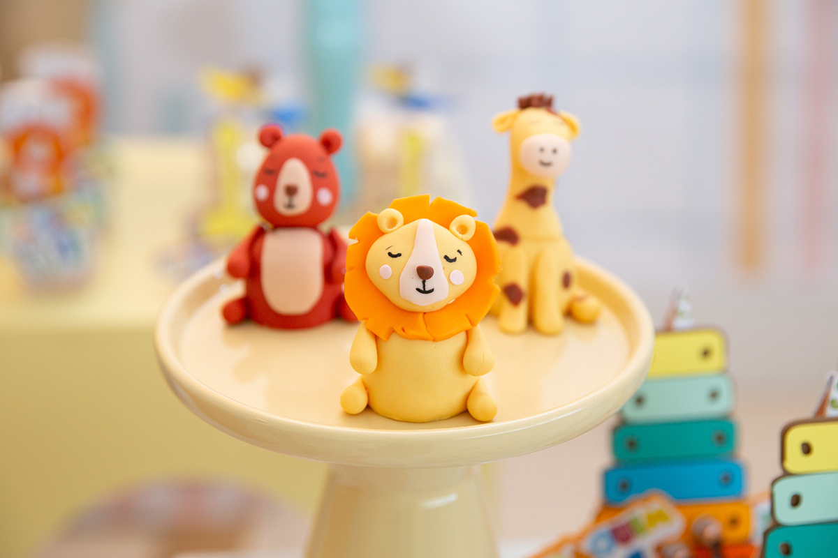 aniversario-infantil-um-ano-decoracao-musica-vila-velha-espirito-santo