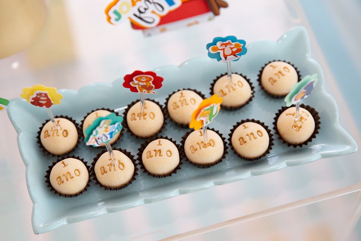 aniversario-infantil-um-ano-decoracao-musica-vila-velha-espirito-santo