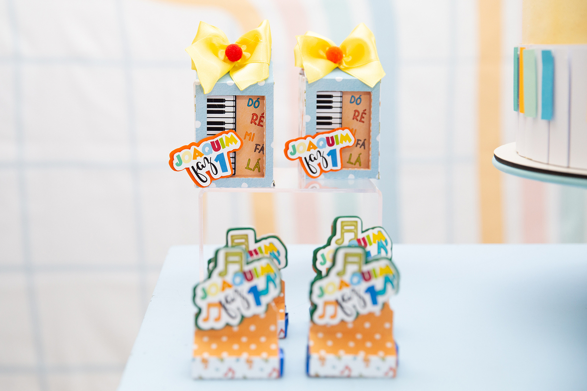 aniversario-infantil-um-ano-decoracao-musica-vila-velha-espirito-santo