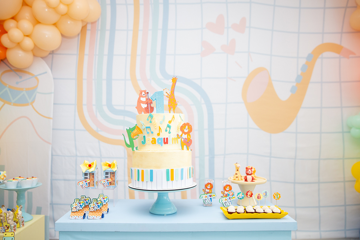 aniversario-infantil-um-ano-decoracao-musica-vila-velha-espirito-santo