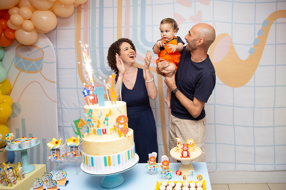 aniversario-infantil-um-ano-parabens-familia-comemoracao-vila-velha-espirito-santo