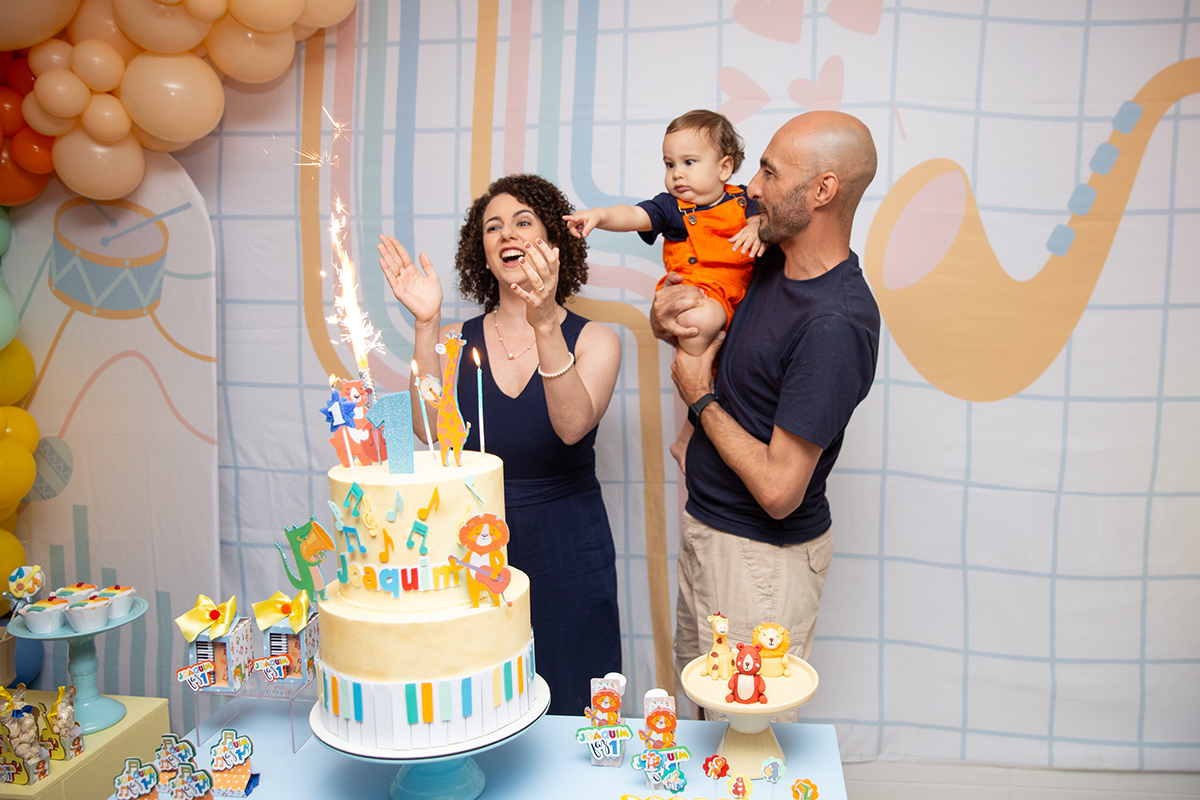 aniversario-infantil-um-ano-parabens-familia-comemoracao-vila-velha-espirito-santo