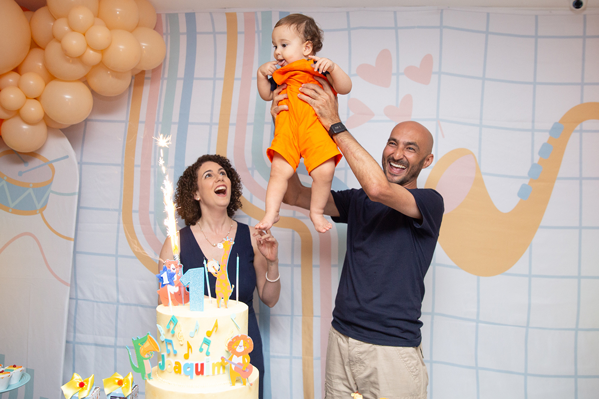 aniversario-infantil-um-ano-parabens-familia-comemoracao-vila-velha-espirito-santo