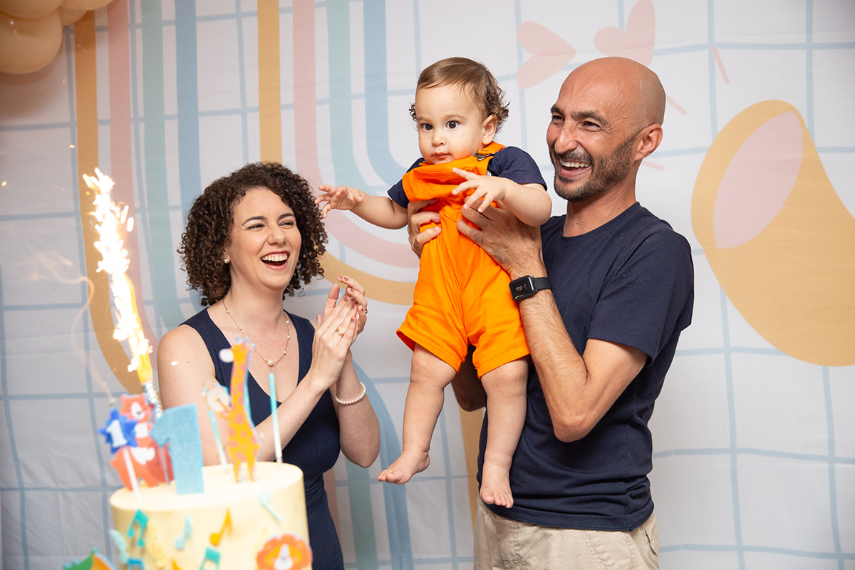 aniversario-infantil-um-ano-parabens-familia-comemoracao-vila-velha-espirito-santo