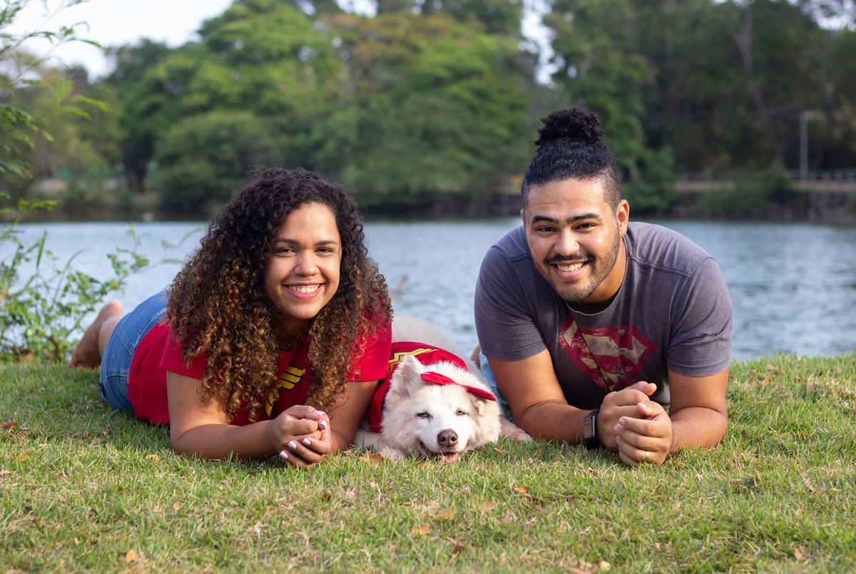 fotografia-pet-familia-husk-pet-idoso-vitoria-espirito-santo